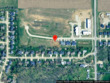 1623 petrus drive ne, cedar rapids,  IA 52402