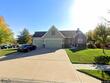 1609 ne 94th st, kansas city,  MO 64155