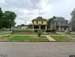 340 s 8th st, salina,  KS 67401