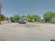  hesperia,  CA 92345