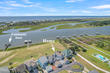 1957 stone ballast way sw, ocean isle beach,  NC 28469