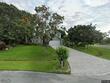 2727 nw florida ave, stuart,  FL 34994