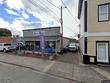  snohomish,  WA 98290
