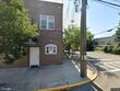 100 palisade avenue 1514, fort lee,  NJ 07024