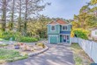 2915 sw beach ave, lincoln city,  OR 97367