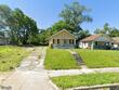3207 e 62nd st, kansas city,  MO 64130