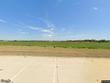 740 bell dr sw, cedar rapids,  IA 52404