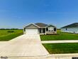 609 34th st, peru,  IL 61354