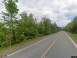 5 n hemlock ln, greenville,  ME 04441