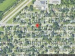 2223 w 3rd st, waterloo,  IA 50701