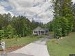 4080 brooksdale dr, franklinton,  NC 27525