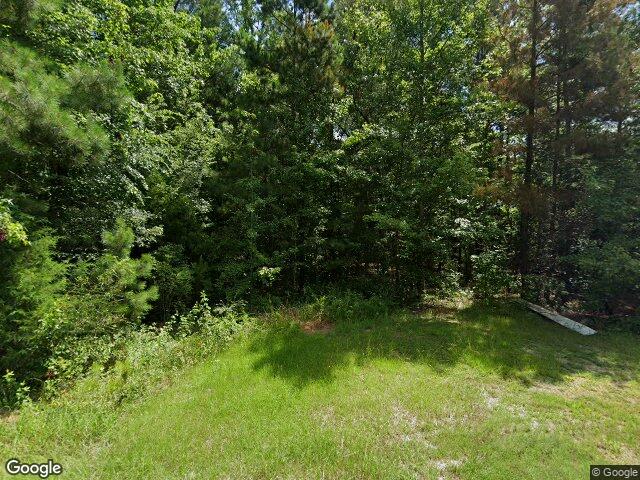 2500 lazy oak drive, lancaster,  SC 29720