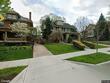 3669 madison ave, kansas city,  MO 64111