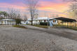 8089 crawford currin rd, oxford,  NC 27565