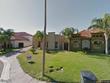 232 lake powell, laredo,  TX 78041