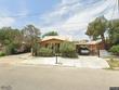 927 colorado st, eagle pass,  TX 78852