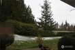  mukilteo,  WA 98275