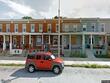 321 e 27th st, baltimore,  MD 21218
