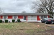  east saint louis,  IL 62206