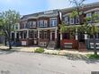  baltimore,  MD 21216