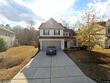 296 rolling meadows dr, clayton,  NC 27527