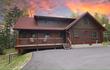 7620 pietz ln, saint germain,  WI 54558