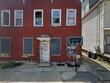820 strong st, schenectady,  NY 12307