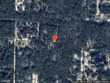 4528 sw 118th ln, webster,  FL 33597