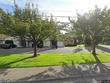 535 neff cir, burlington,  WA 98233