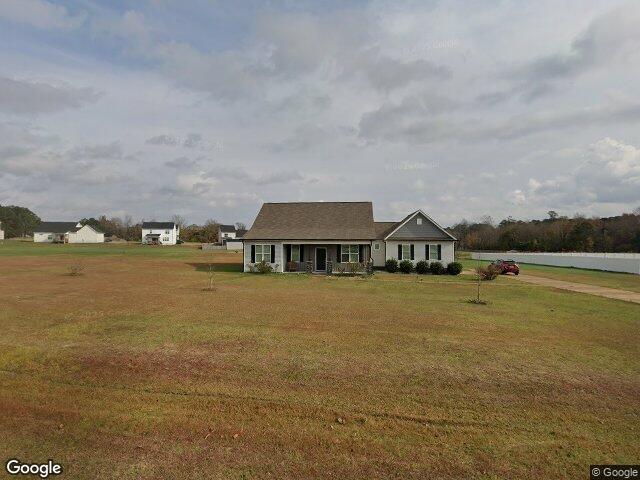 676 wall rd, wendell,  NC 27591