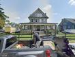3119 ferndale ave, gwynn oak,  MD 21207