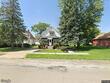 1106 e main st, streator,  IL 61364