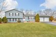  sheridan,  IL 60551