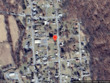 19968 pine st, three springs,  PA 17264