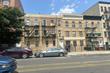  brooklyn,  NY 11233