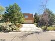 2933 viaje pavo real, santa fe,  NM 87505