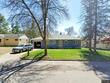 807 brown st, wausau,  WI 54403