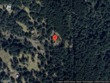 1052 vusario ln, eastsound,  WA 98245