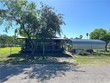 9006 county road 483, mathis,  TX 78368