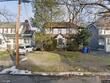 419 conrad rd, englewood,  NJ 07631