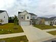 12 yellow kelp (lot144) way, hopkins,  SC 29061