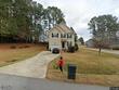  smithfield,  NC 27577