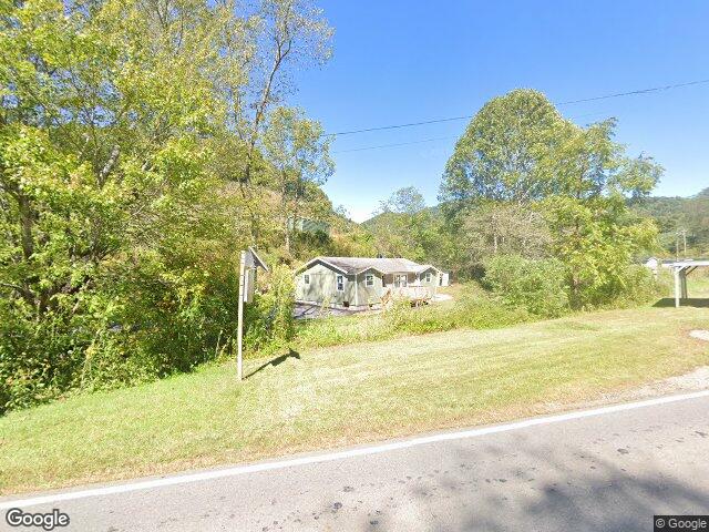 9635 hwy 194 n, lansing,  NC 28643