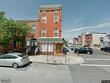  baltimore,  MD 21230