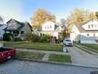 2824 pinewood ave, baltimore,  MD 21214