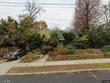 540 madison st, carlstadt,  NJ 07072