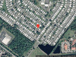 16237 sw two wood way, indiantown,  FL 34956