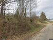 259 oak st, iron city,  TN 38463