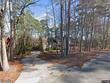 167 coachmans cove rd, four oaks,  NC 27524