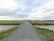 25512 romeal rd, kaplan,  LA 70548
